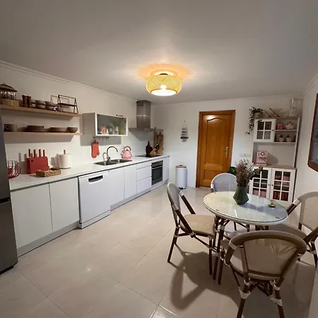 Boutique De Bella - Rustic House With A Wine Cellar